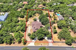 5691 Circle Oak Dr, Bulverde, TX 78163 - Photo 41