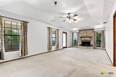 5691 Circle Oak Drive, Bulverde, TX 78163 - Photo 23