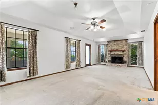 5691 Circle Oak Dr, Bulverde, TX 78163 - Photo 23