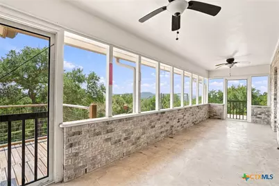 5691 Circle Oak Drive, Bulverde, TX 78163 - Photo 33