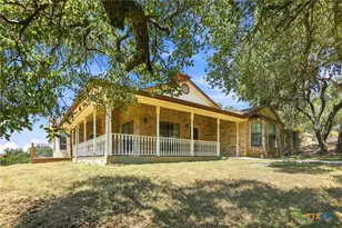 5691 Circle Oak Dr, Bulverde, TX 78163 - Photo 3