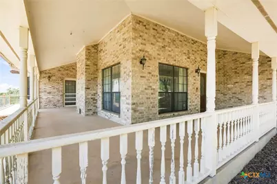 5691 Circle Oak Drive, Bulverde, TX 78163 - Photo 7
