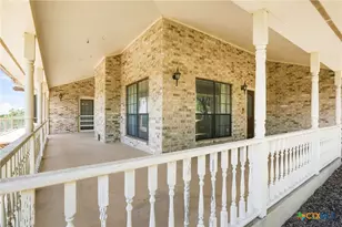 5691 Circle Oak Dr, Bulverde, TX 78163 - Photo 7