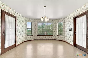 5691 Circle Oak Dr, Bulverde, TX 78163 - Photo 17