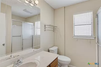 16615 Fm 725, Seguin, TX 78155 - Photo 11