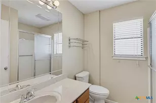 16615 FM725, Seguin, TX 78155 - Photo 11