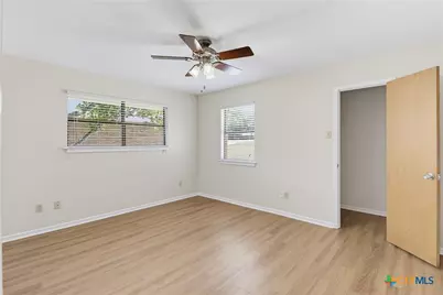 16615 Fm 725, Seguin, TX 78155 - Photo 29