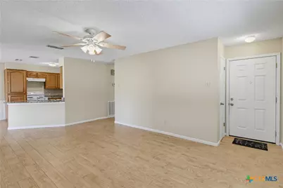 16615 Fm 725, Seguin, TX 78155 - Photo 9