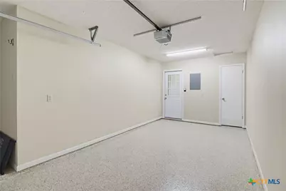 16615 Fm 725, Seguin, TX 78155 - Photo 5