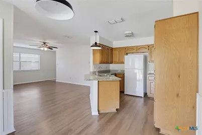 16615 Fm 725, Seguin, TX 78155 - Photo 21