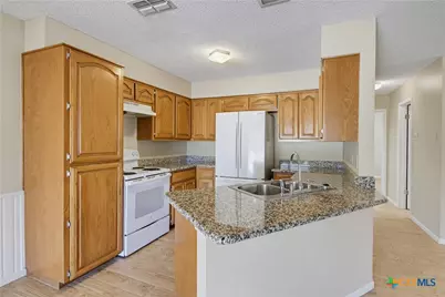 16615 Fm 725, Seguin, TX 78155 - Photo 23
