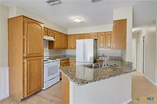 16615 FM725, Seguin, TX 78155 - Photo 23