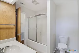 16615 FM725, Seguin, TX 78155 - Photo 31