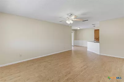 16615 Fm 725, Seguin, TX 78155 - Photo 7