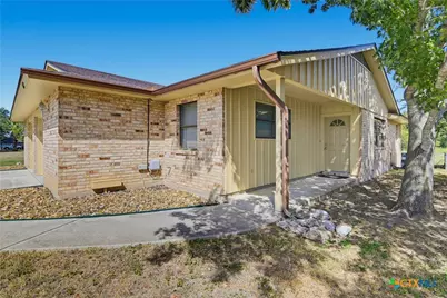 16615 Fm 725, Seguin, TX 78155 - Photo 19