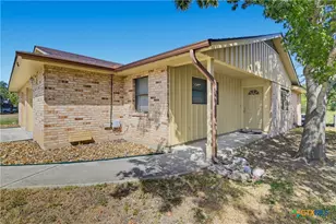 16615 FM725, Seguin, TX 78155 - Photo 19