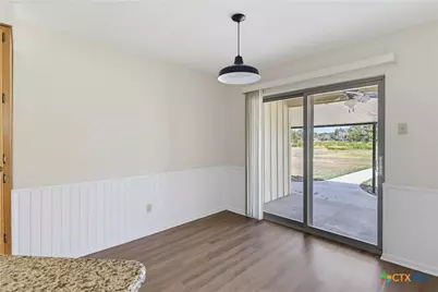 16615 Fm 725, Seguin, TX 78155 - Photo 25