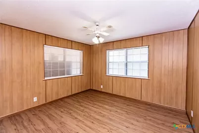 3205 Pin Oak Drive, Temple, TX 76502 - Photo 29