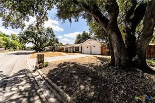 3205 Pin Oak Dr, Temple, TX 76502 - Photo 1