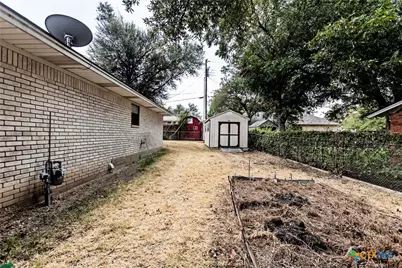 3205 Pin Oak Drive, Temple, TX 76502 - Photo 41