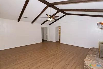 3205 Pin Oak Drive, Temple, TX 76502 - Photo 13