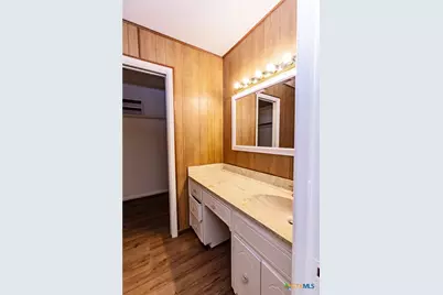 3205 Pin Oak Drive, Temple, TX 76502 - Photo 33