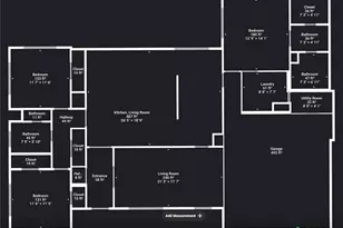 3205 Pin Oak Dr, Temple, TX 76502 - Photo 45