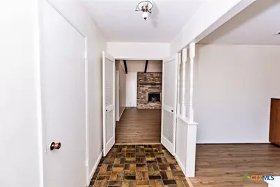 3205 Pin Oak Drive, Temple, TX 76502 - Photo 5
