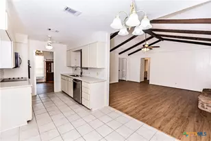 3205 Pin Oak Dr, Temple, TX 76502 - Photo 13