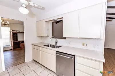 3205 Pin Oak Drive, Temple, TX 76502 - Photo 17