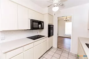 3205 Pin Oak Dr, Temple, TX 76502 - Photo 19