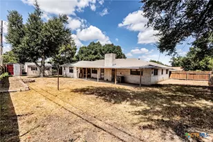 3205 Pin Oak Dr, Temple, TX 76502 - Photo 39