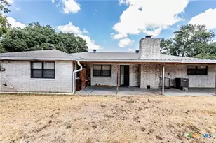 3205 Pin Oak Dr, Temple, TX 76502 - Photo 41