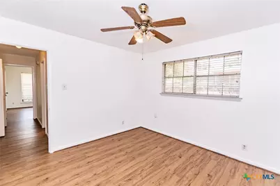 3205 Pin Oak Drive, Temple, TX 76502 - Photo 25