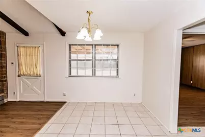 3205 Pin Oak Drive, Temple, TX 76502 - Photo 15