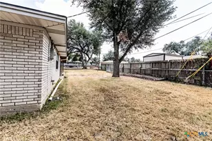 3205 Pin Oak Dr, Temple, TX 76502 - Photo 43