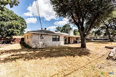 3205 Pin Oak Drive, Temple, TX 76502 - Photo 37