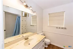 3205 Pin Oak Dr, Temple, TX 76502 - Photo 23