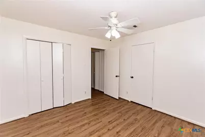 3205 Pin Oak Drive, Temple, TX 76502 - Photo 19