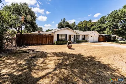 3205 Pin Oak Drive, Temple, TX 76502 - Photo 3