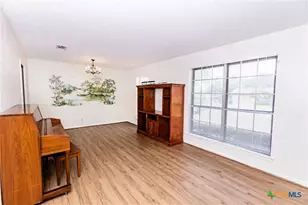 3205 Pin Oak Dr, Temple, TX 76502 - Photo 9