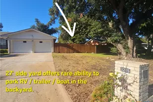 3205 Pin Oak Dr, Temple, TX 76502 - Photo 3