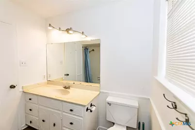 3205 Pin Oak Drive, Temple, TX 76502 - Photo 23