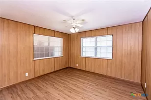 3205 Pin Oak Dr, Temple, TX 76502 - Photo 29