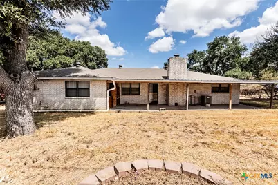 3205 Pin Oak Drive, Temple, TX 76502 - Photo 39