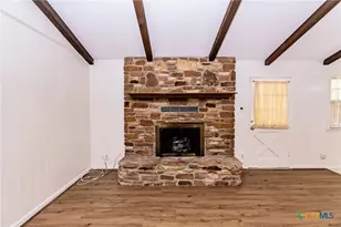 3205 Pin Oak Dr, Temple, TX 76502 - Photo 11