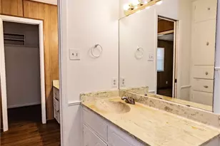 3205 Pin Oak Dr, Temple, TX 76502 - Photo 37