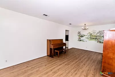 3205 Pin Oak Drive, Temple, TX 76502 - Photo 7