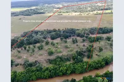 1345 Pr 5001, Richland Springs, TX 76871 - Photo 29