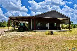 1345 Pr 5001, Richland Springs, TX 76871 - Photo 39